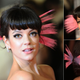 Image for article titled The Stunningly Gorgeous and Insanely Hideous Gowns of the BAFTA Awards